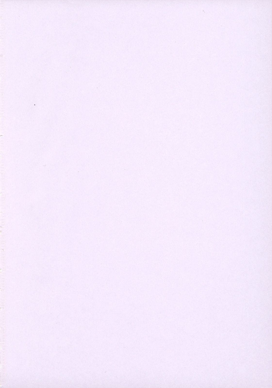 208_9997