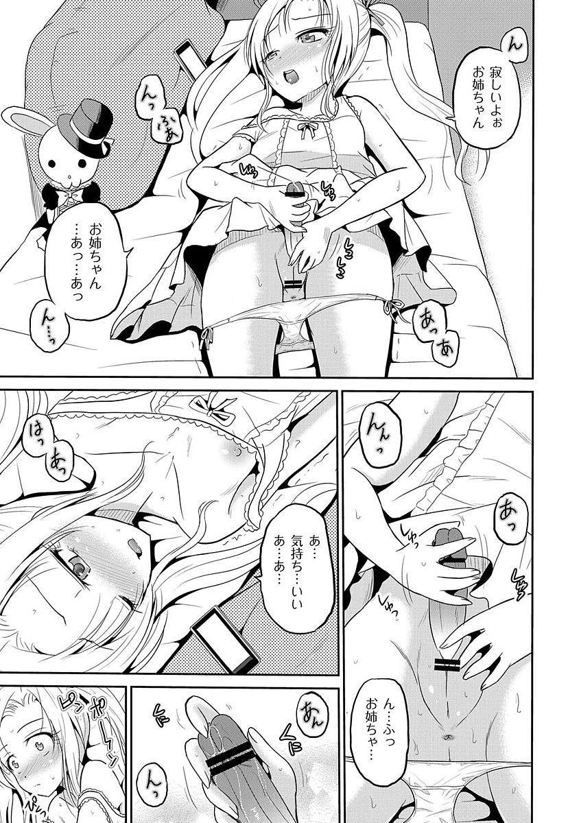 052