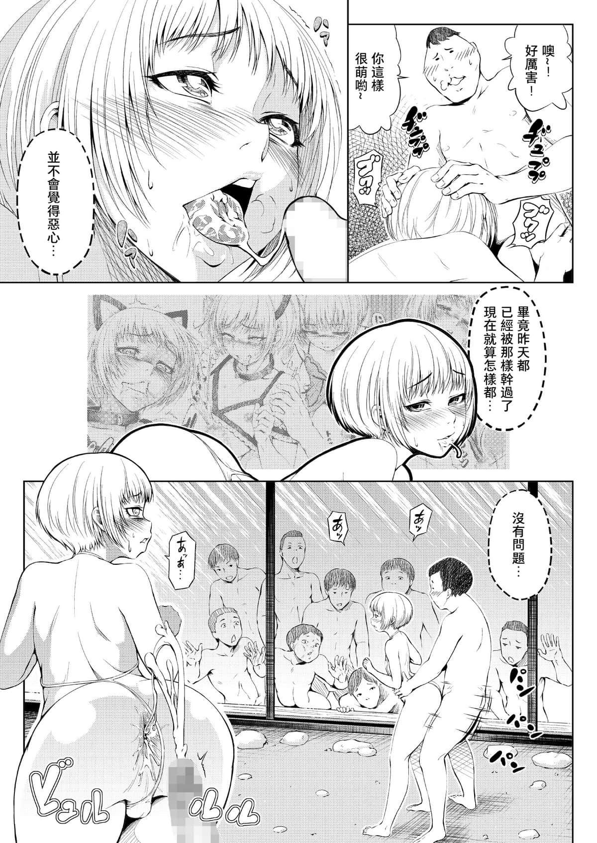 005