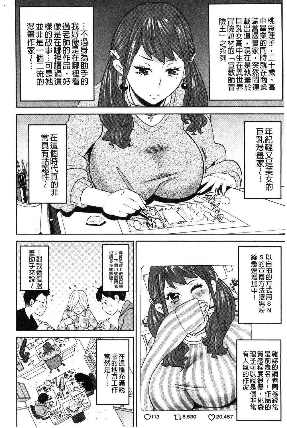 120
