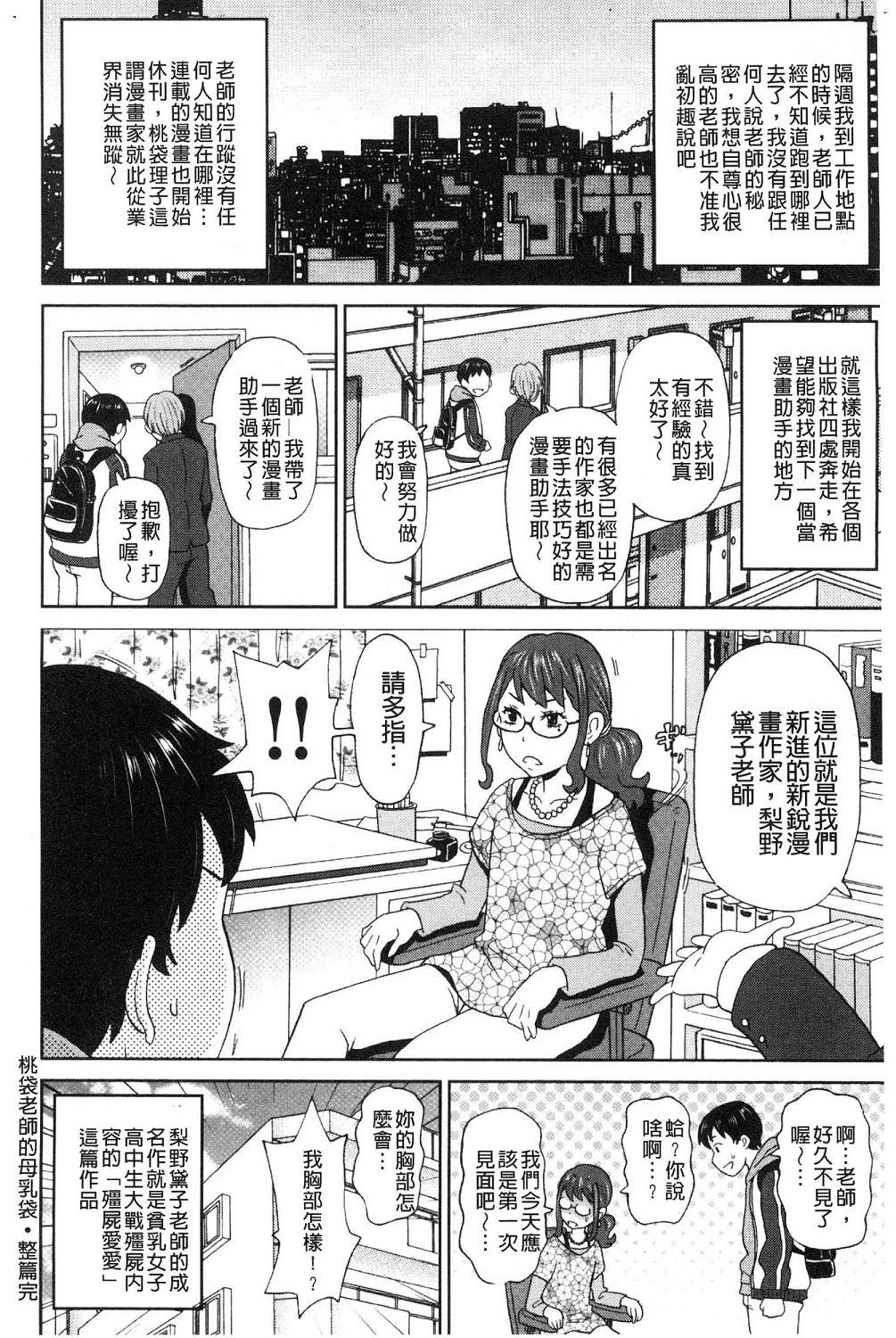 142