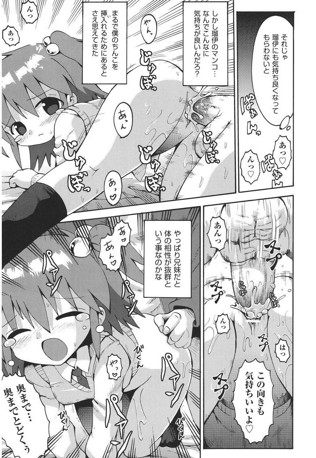 022