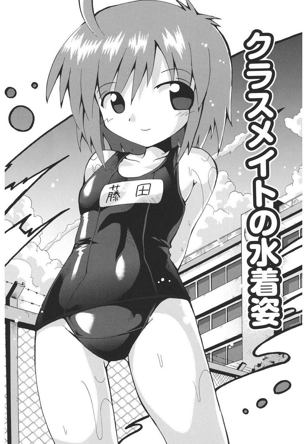 083