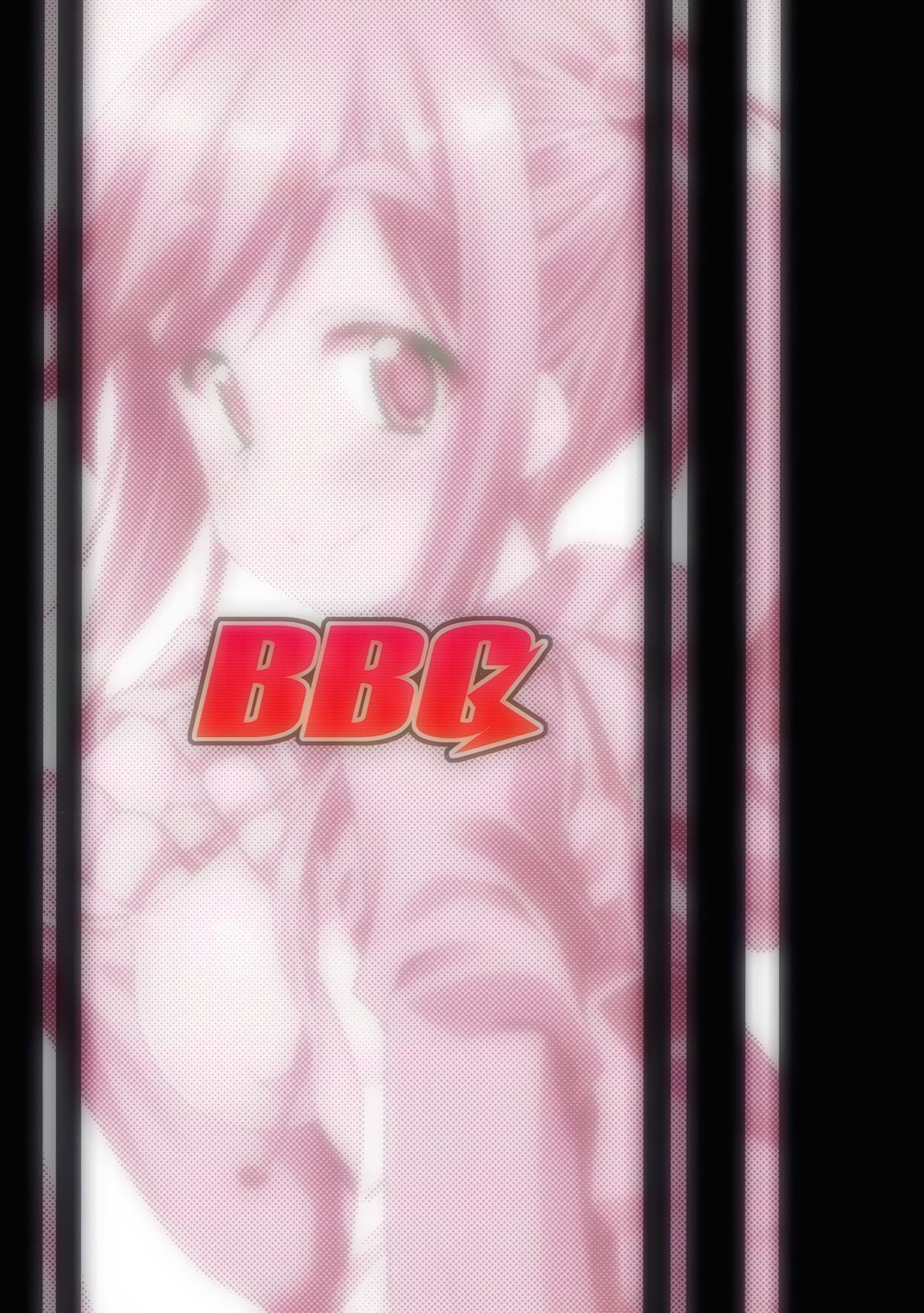 022