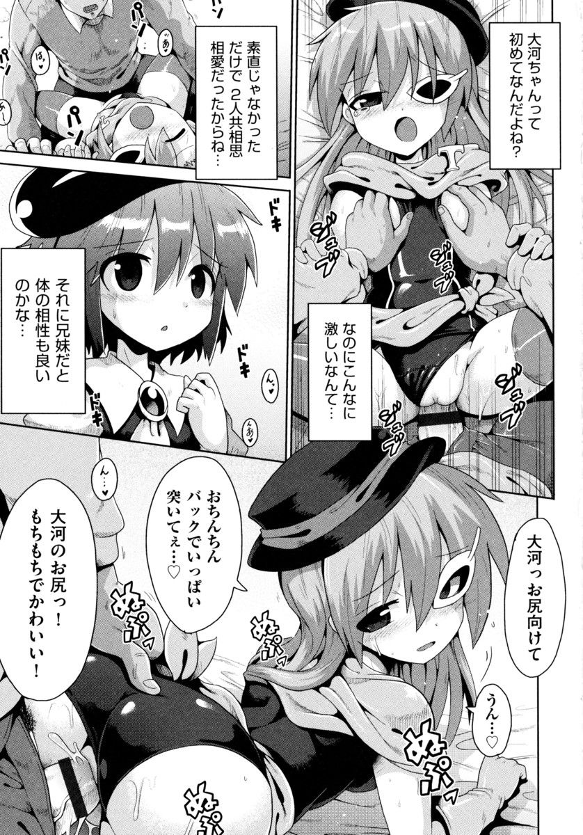 045