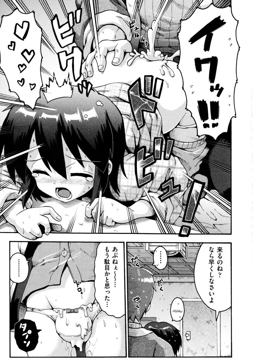 129