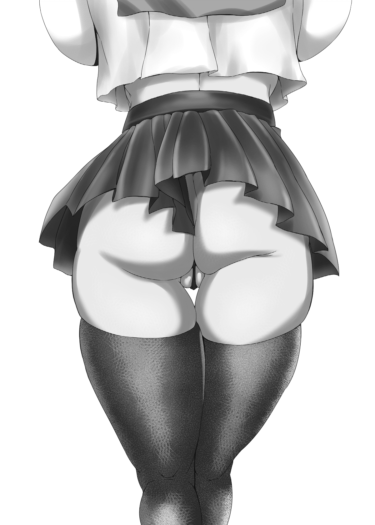 040