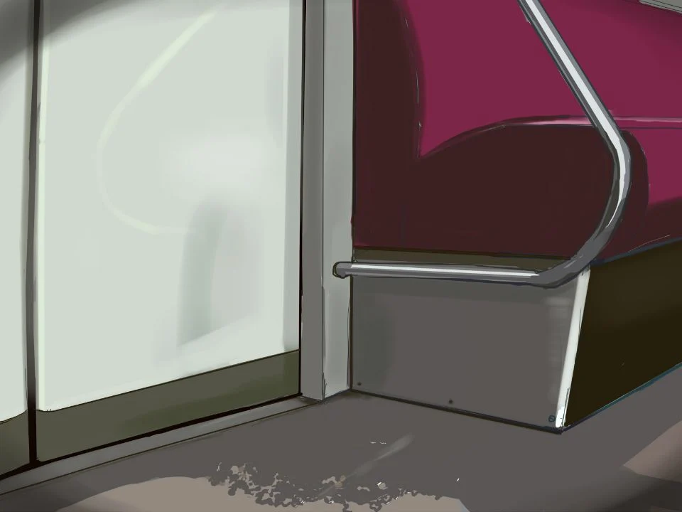 0162