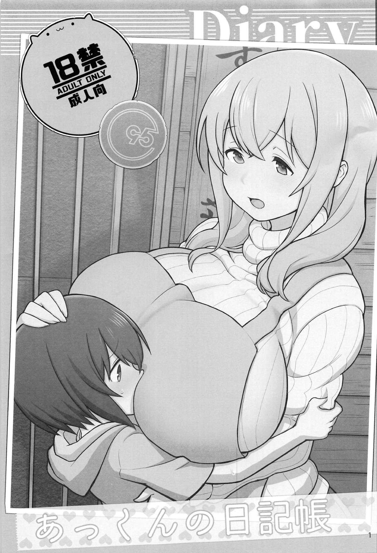 02