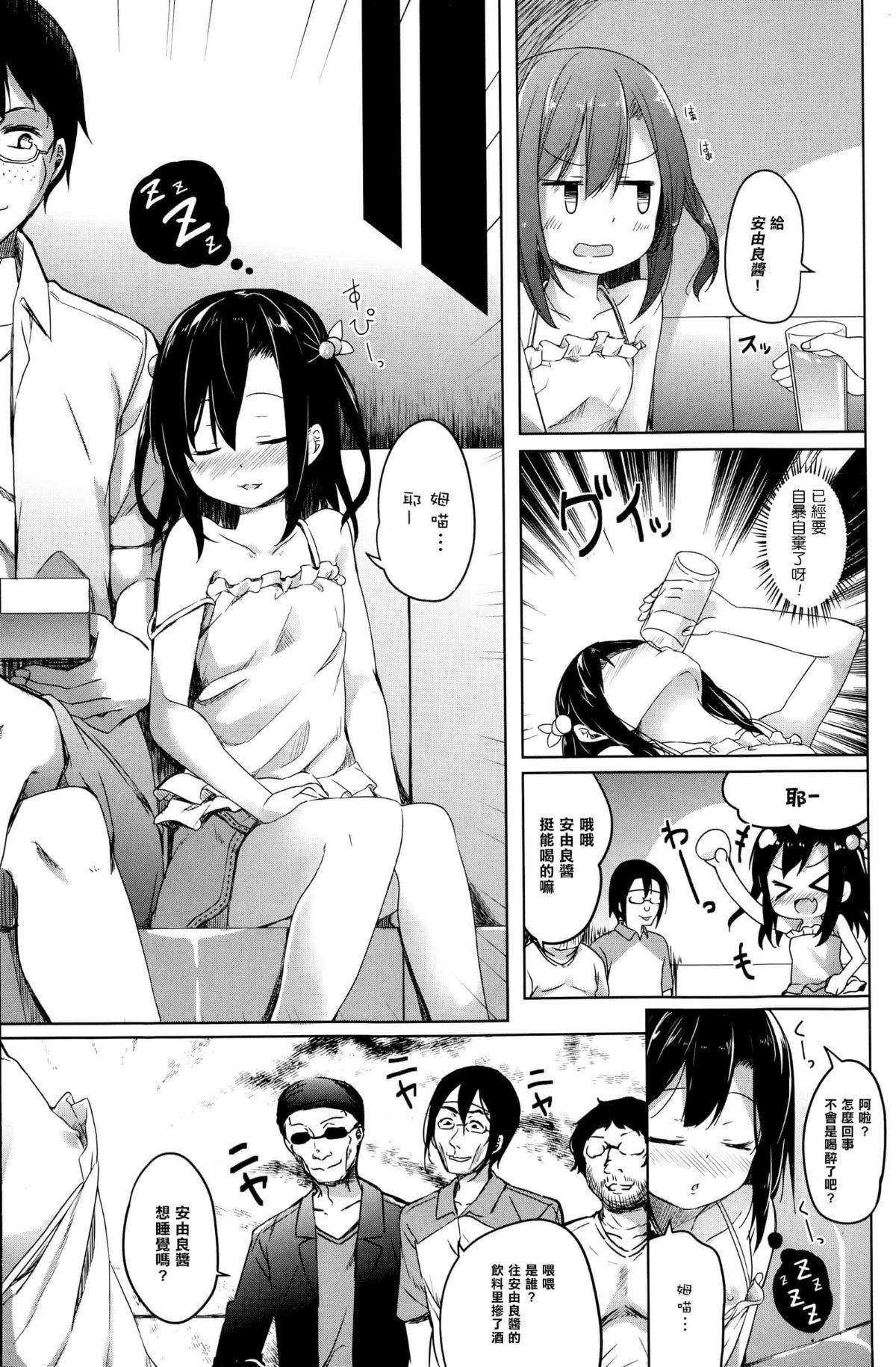 005
