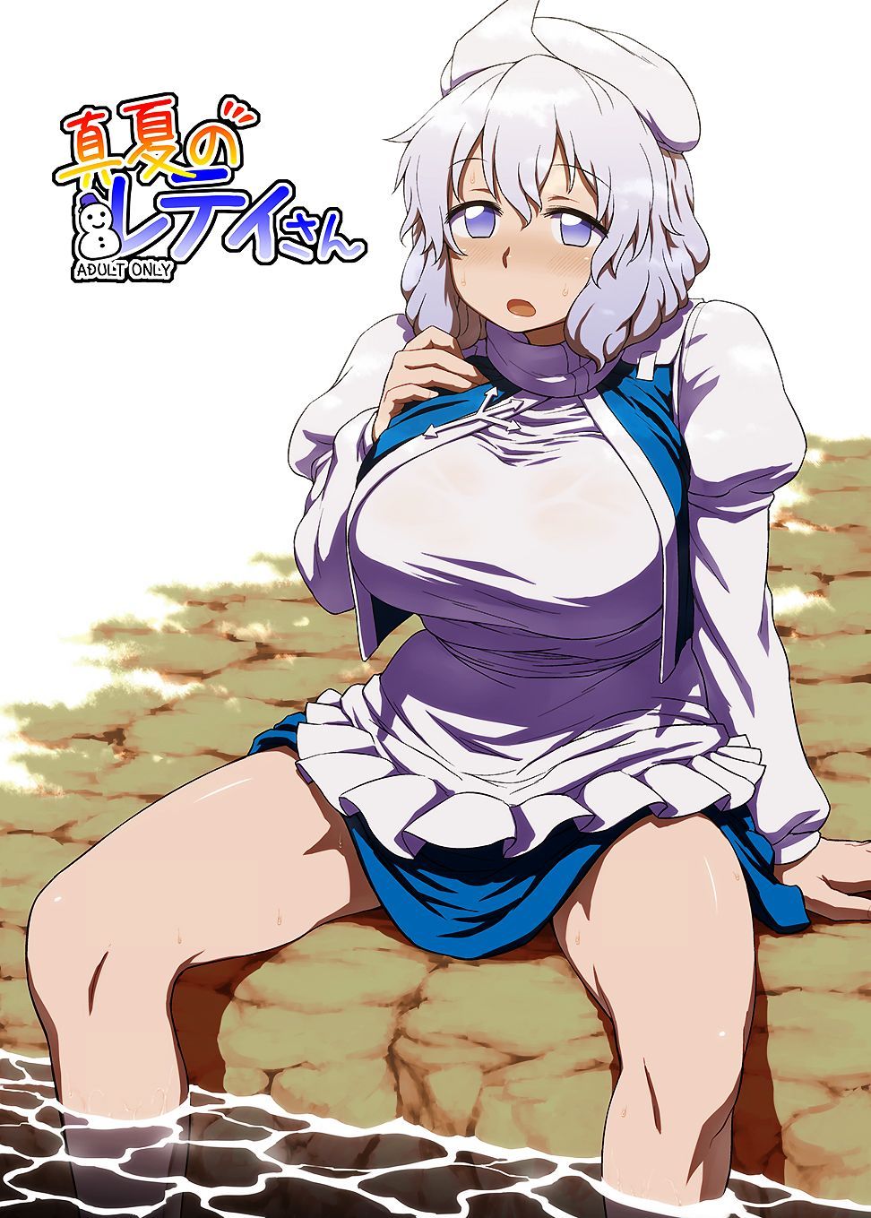 02