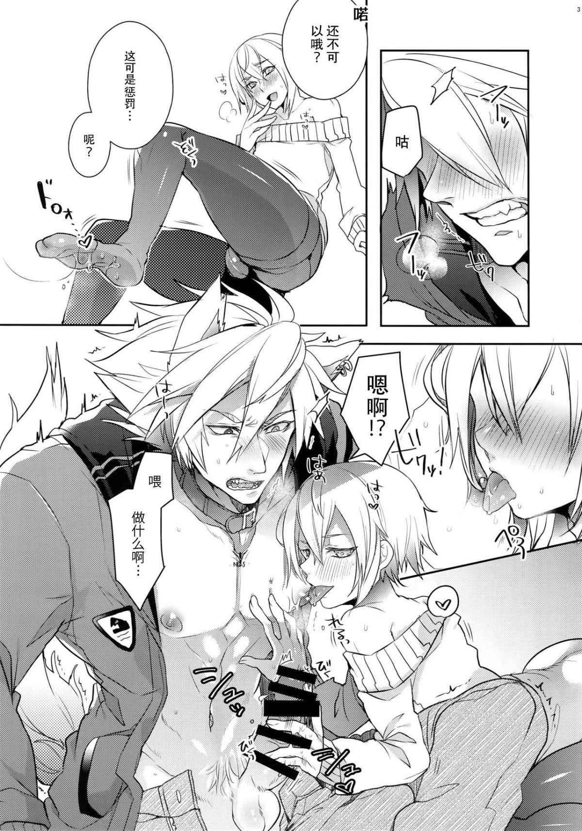 04