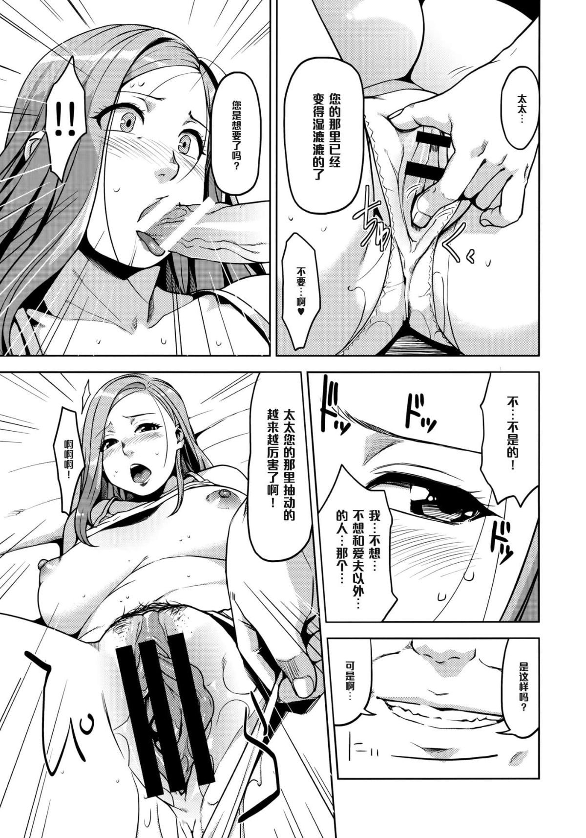 018