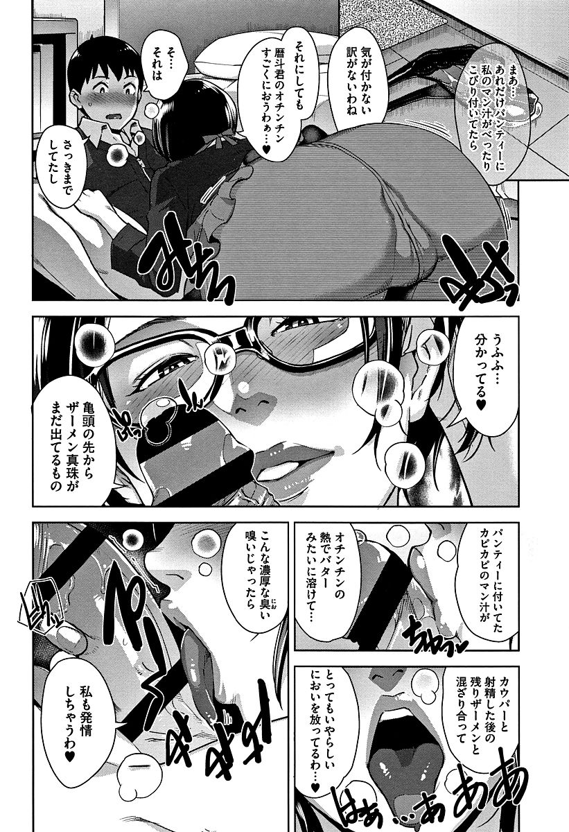 053