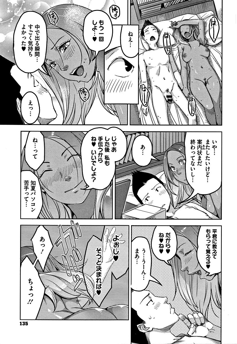 136
