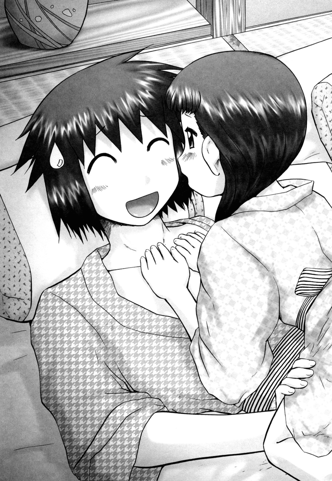 179