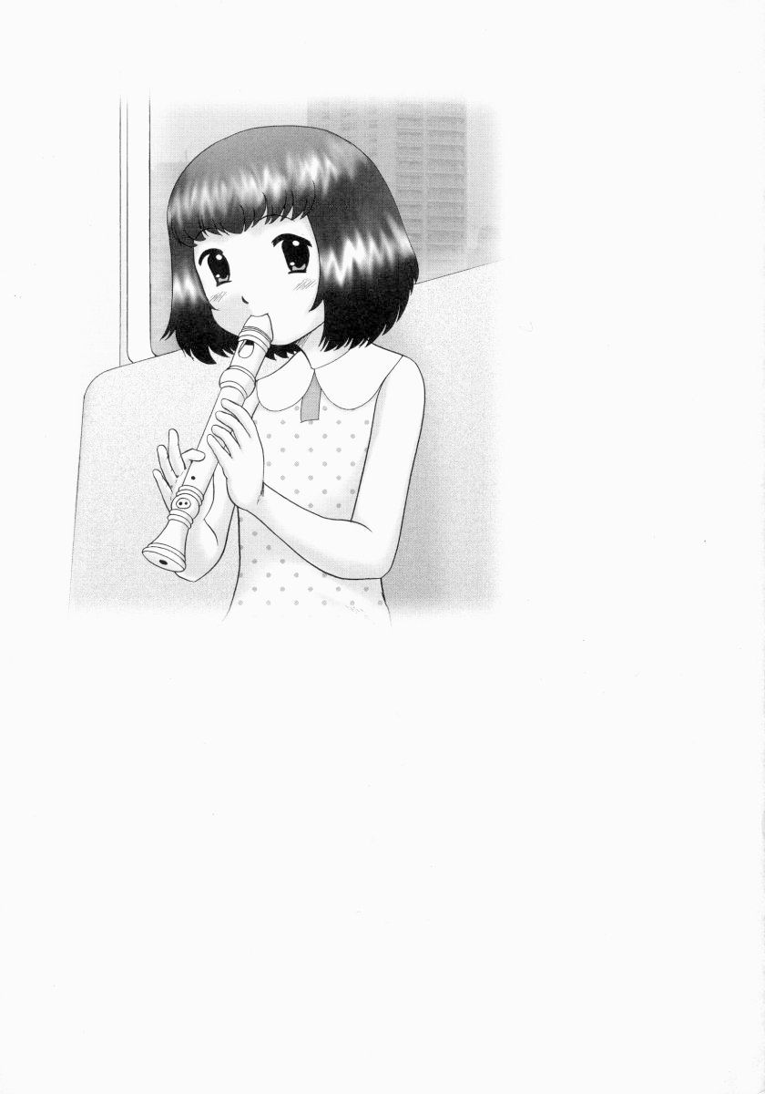renketsu_039