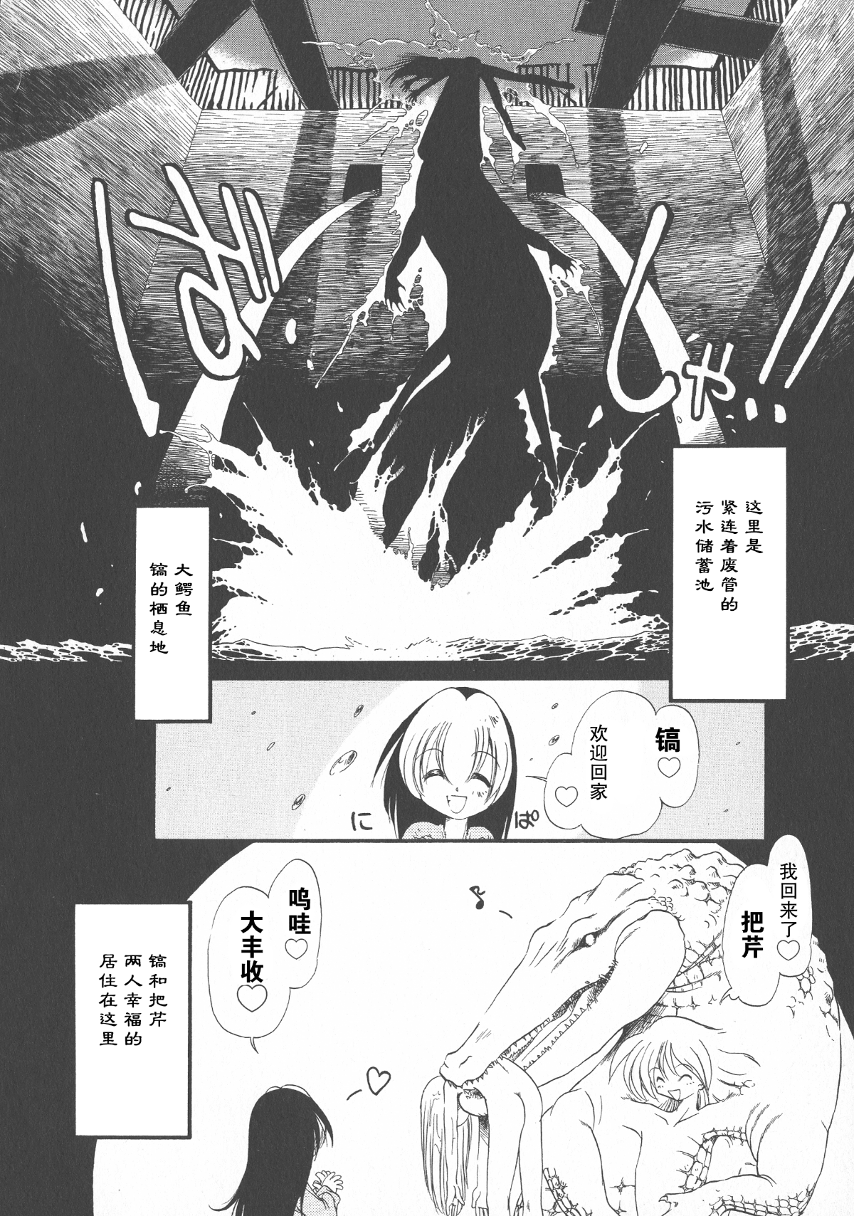 126