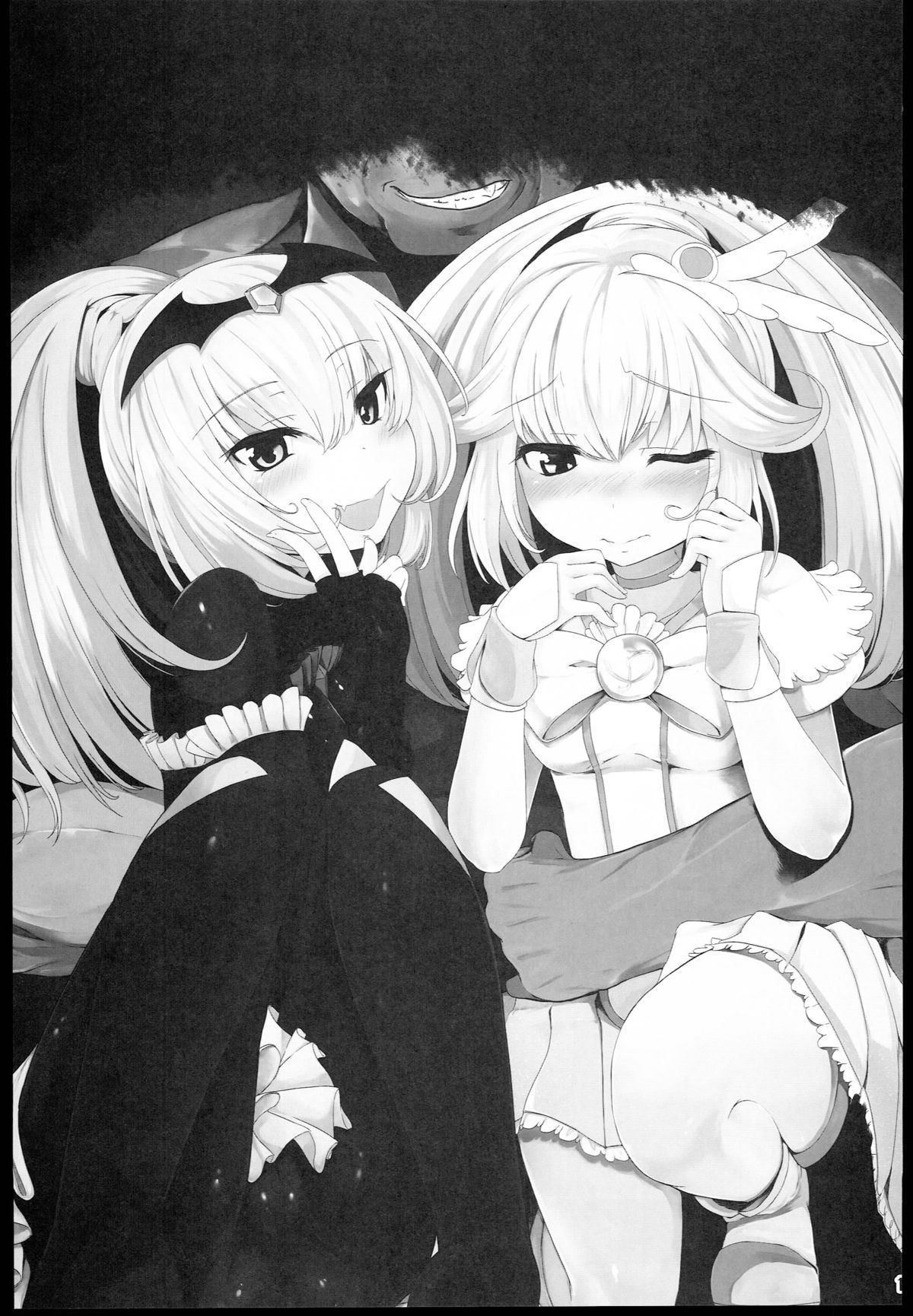 03