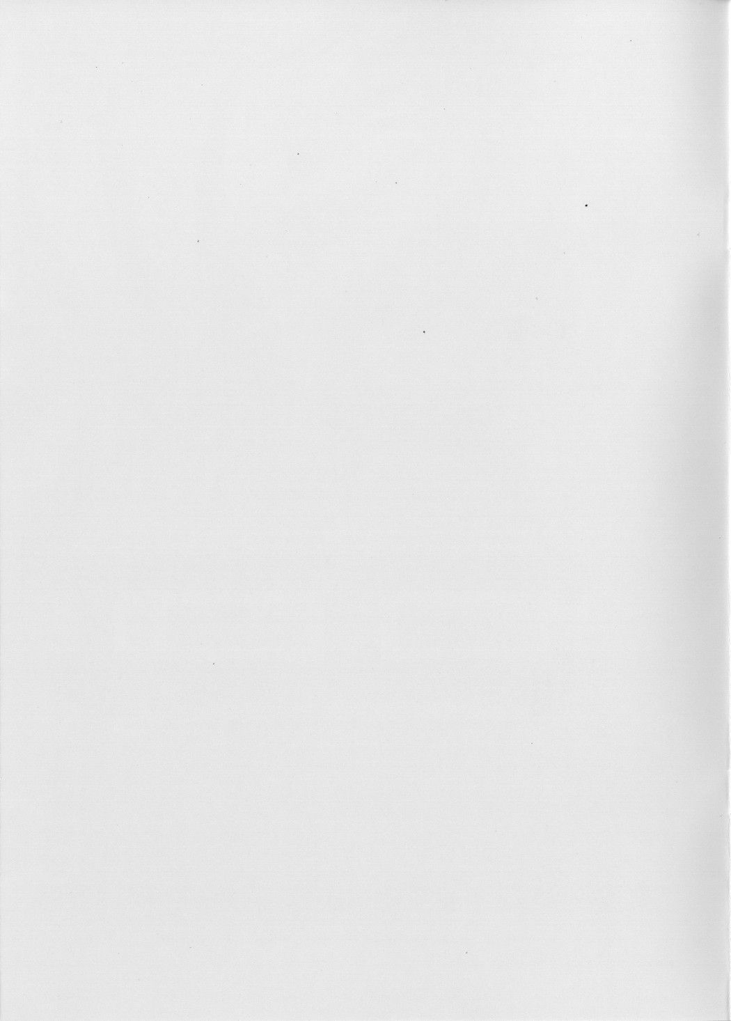 a15