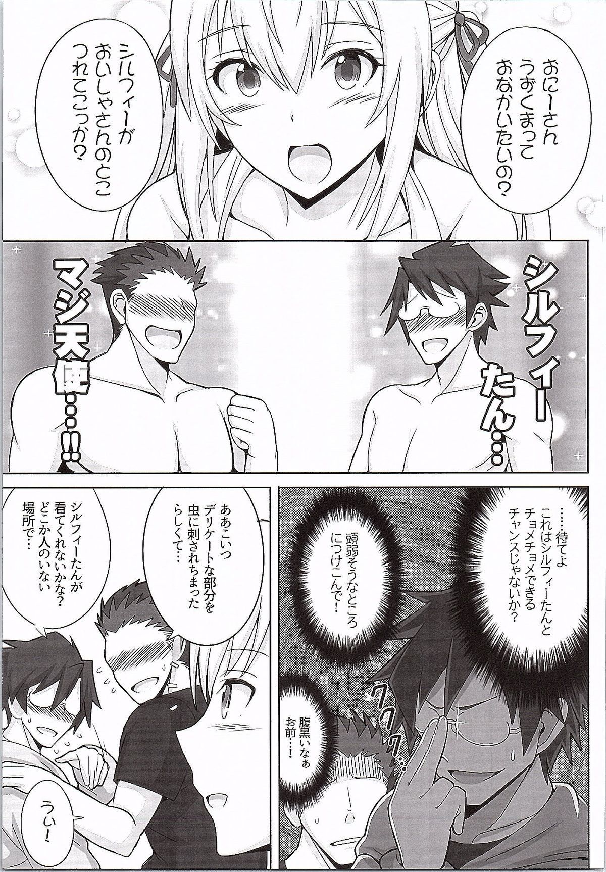 04