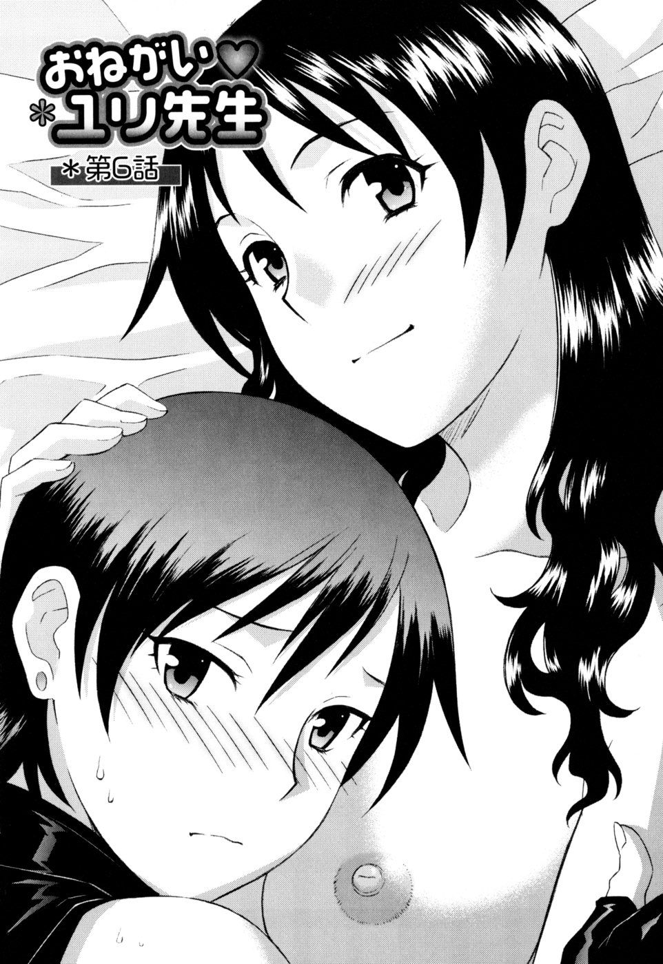 102