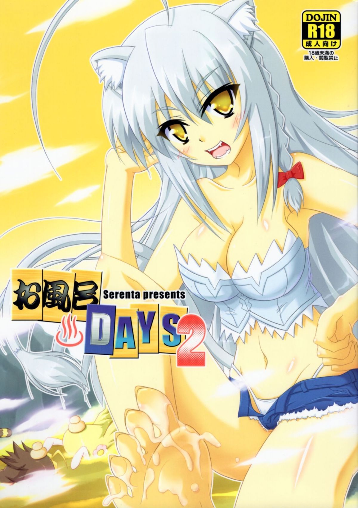 01