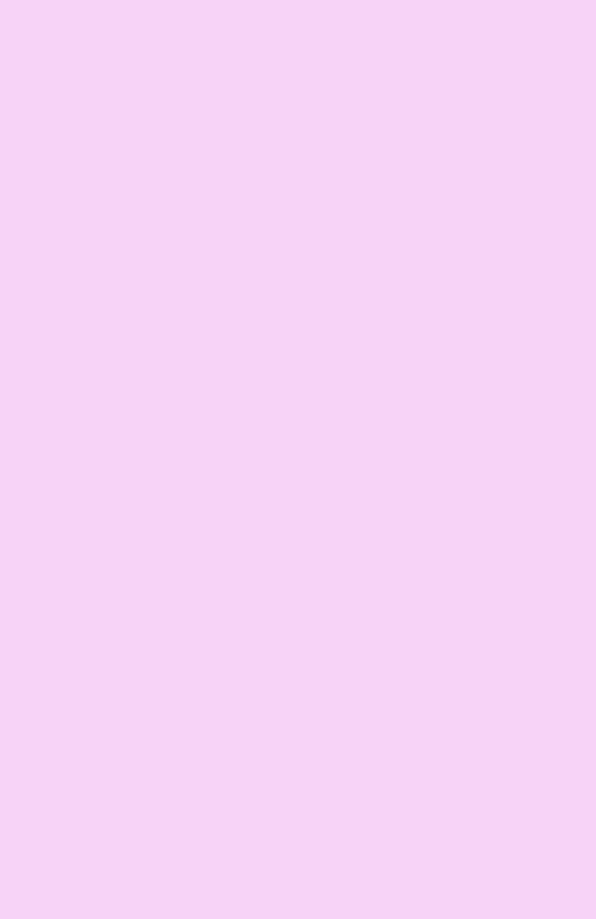 Tenma701RiN64_004_Lining