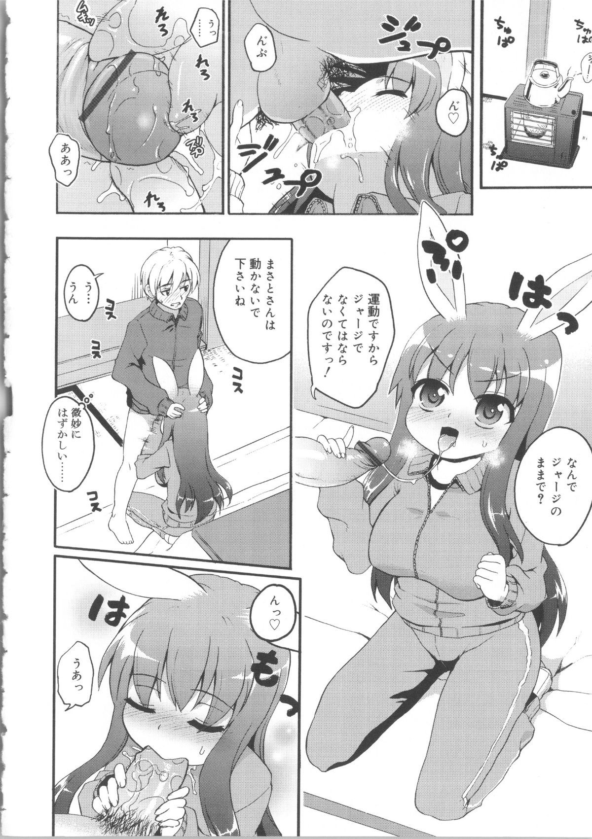 Tenma701RiN64_052