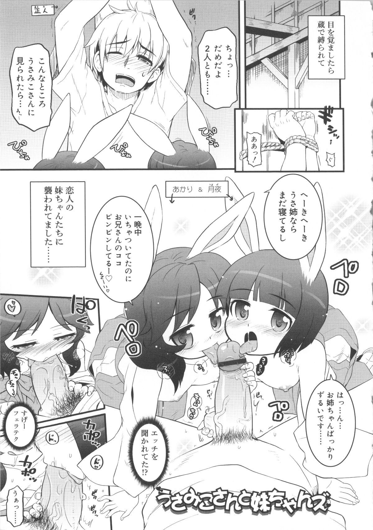 Tenma701RiN64_225