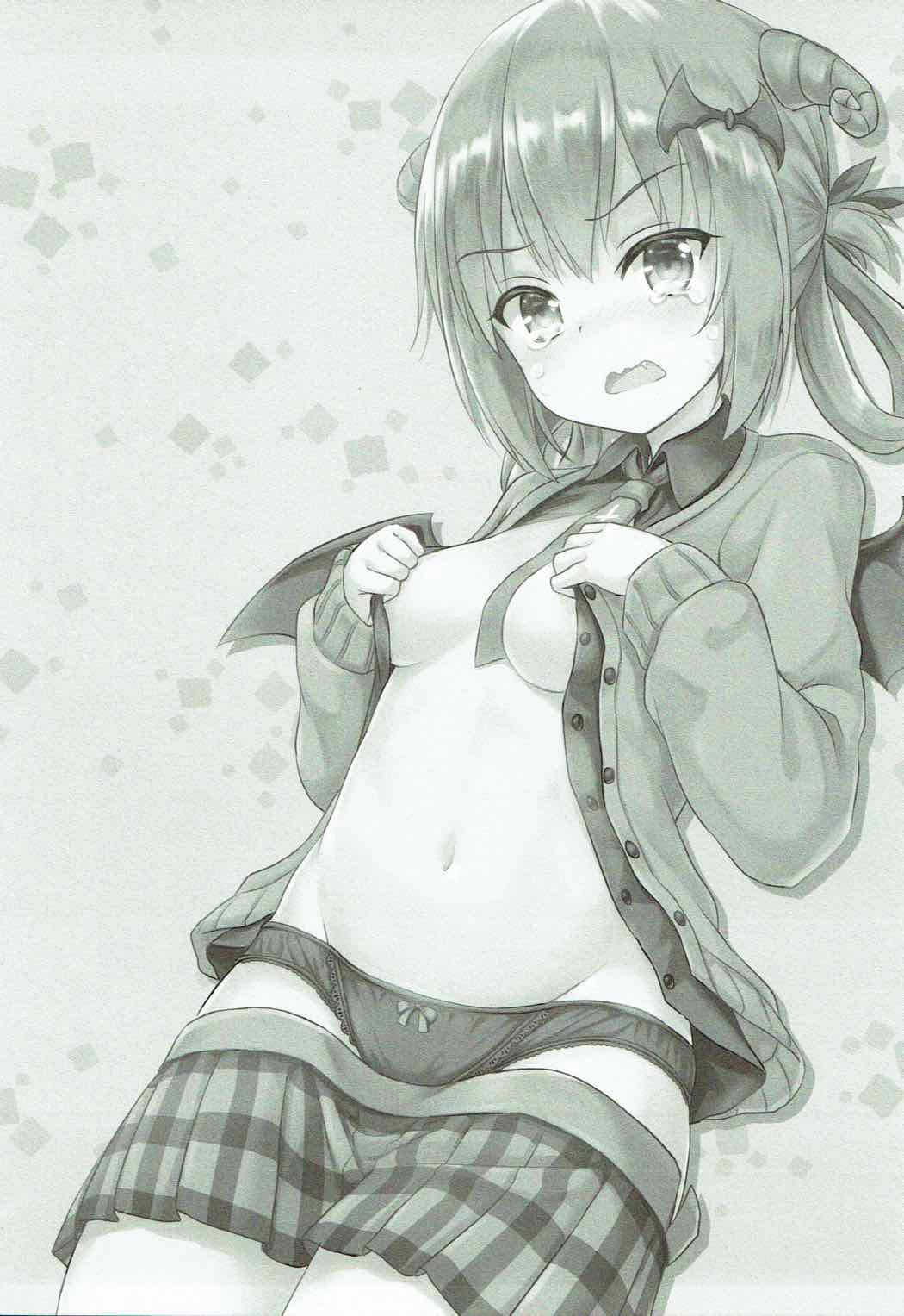 02