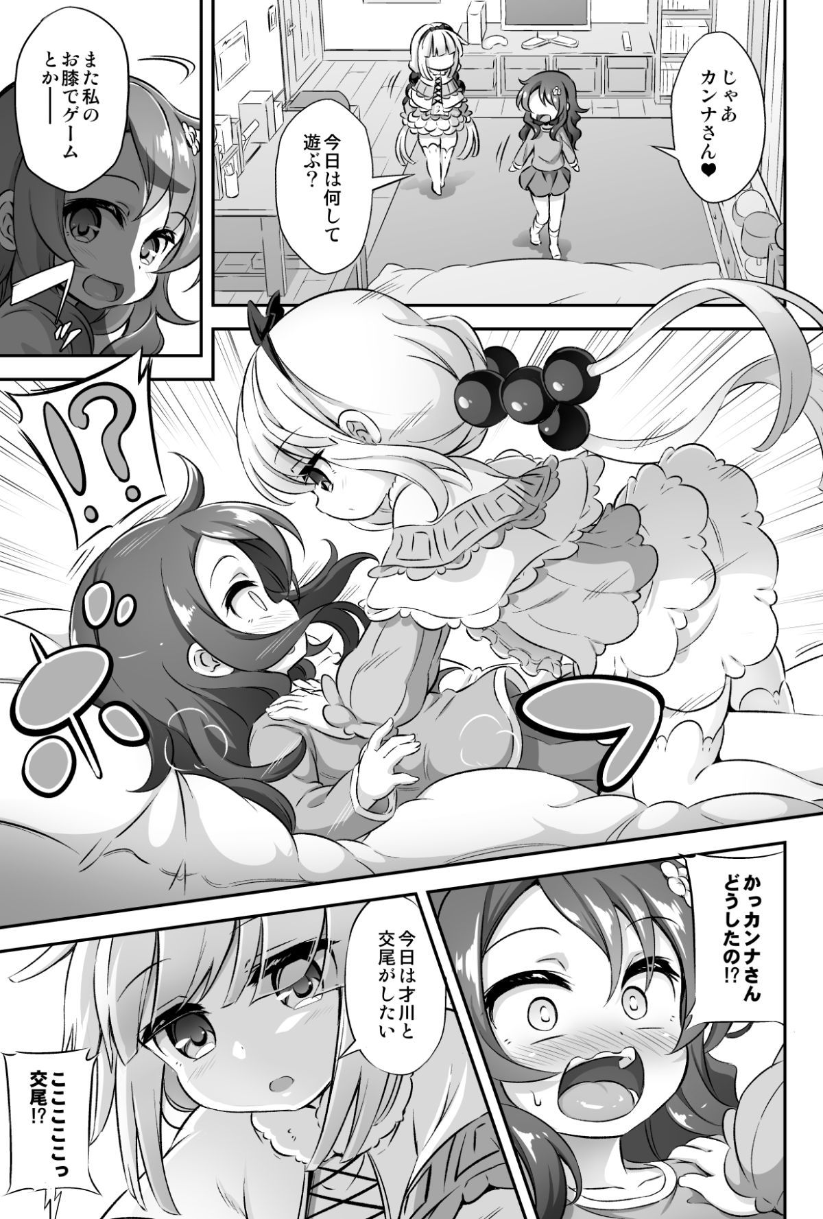 04