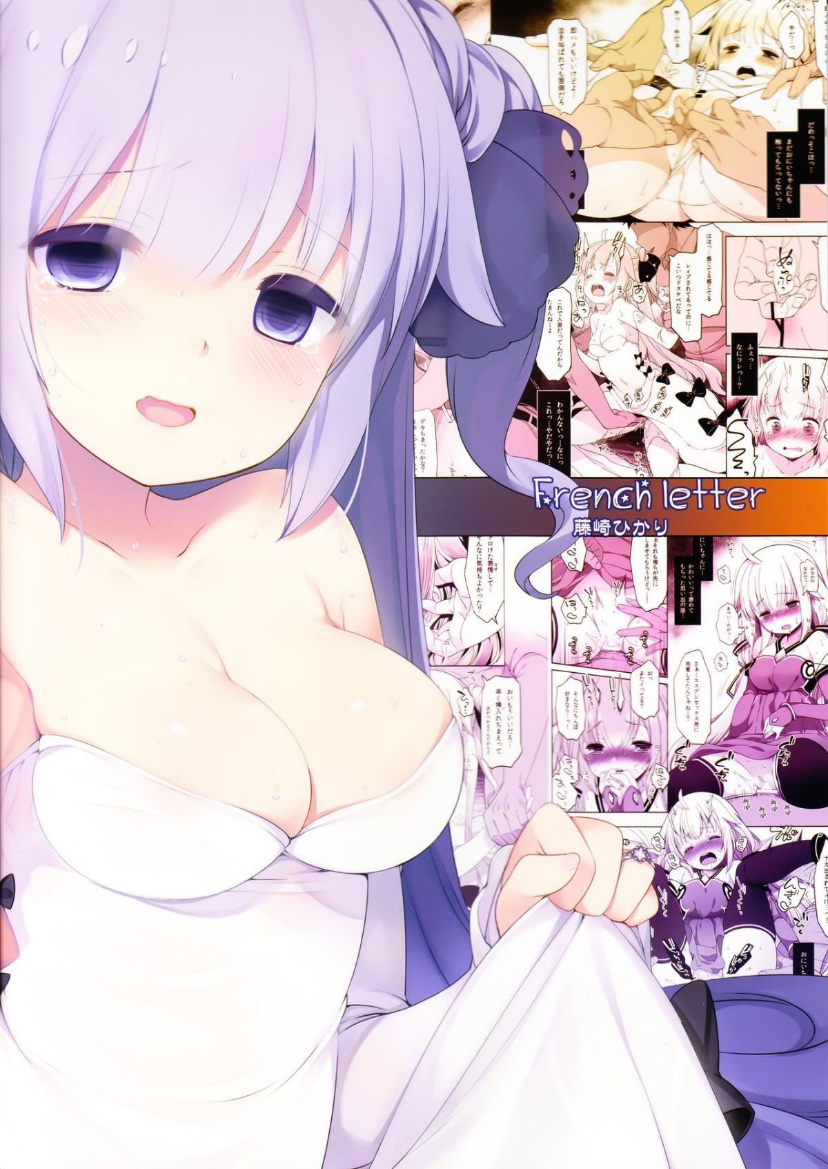 02