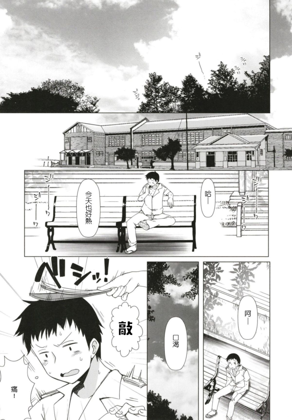 05