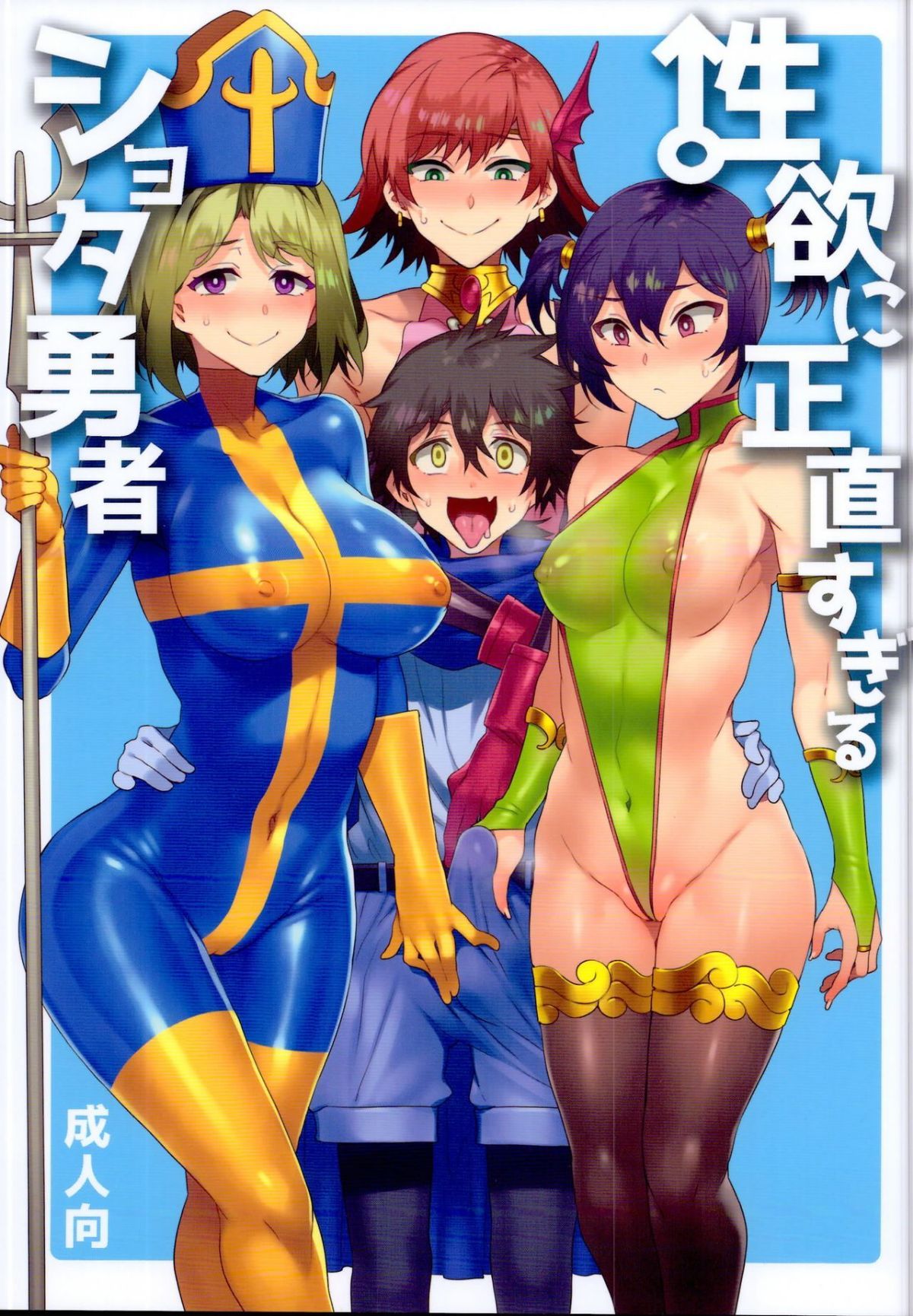 01