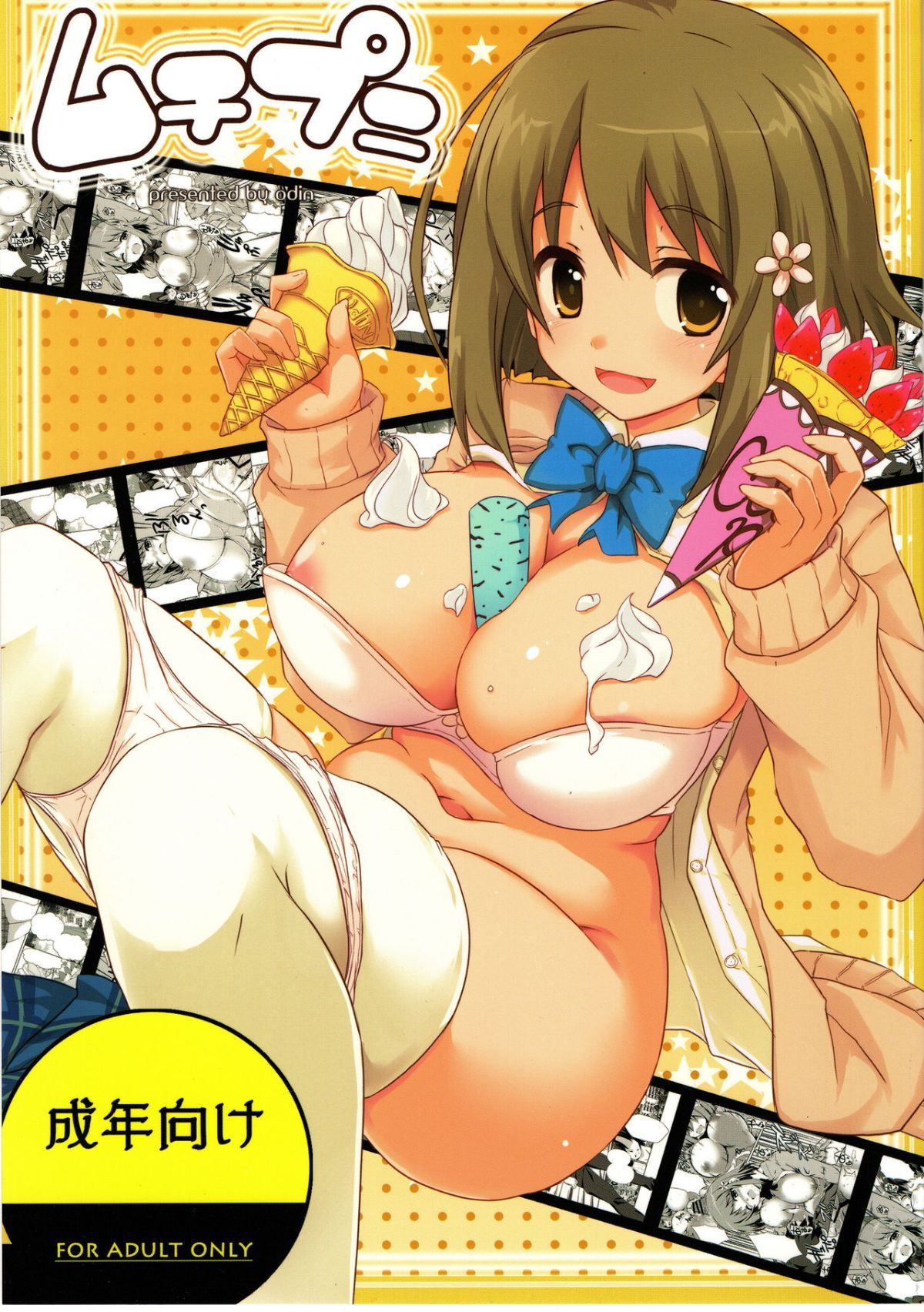01