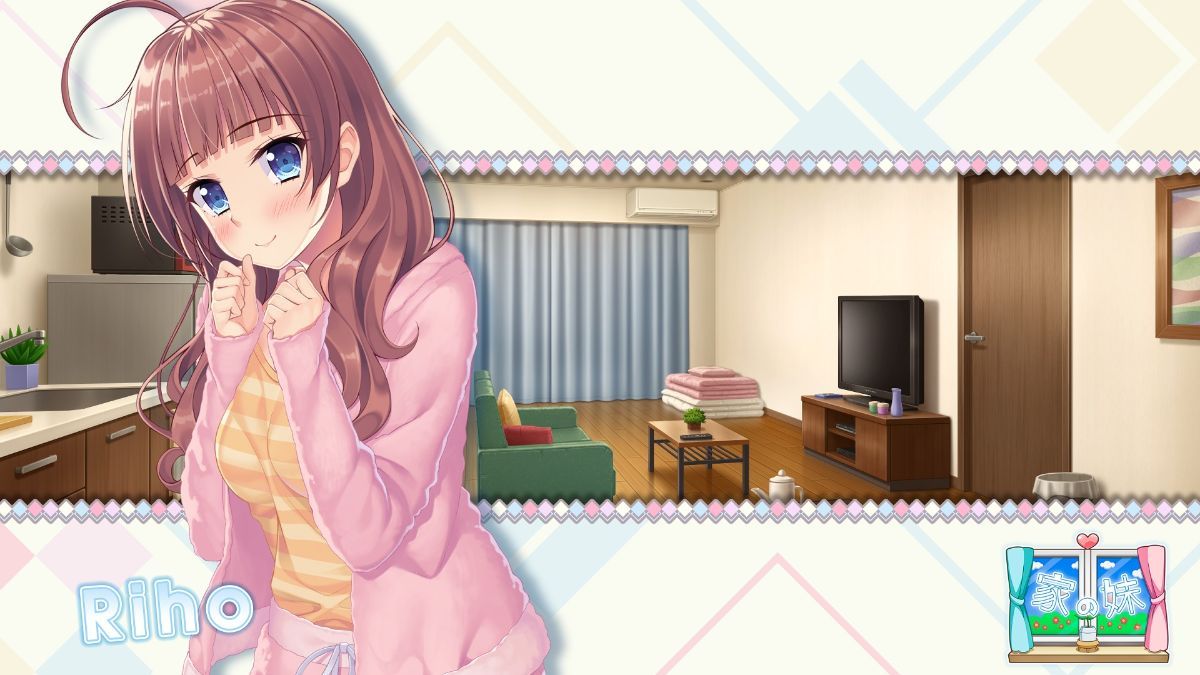 night_eyecatch_riho_pajama