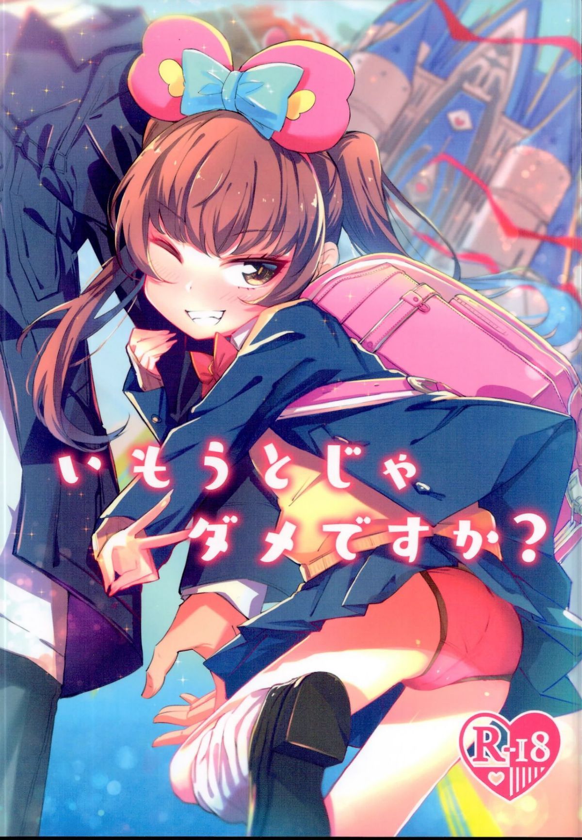 01