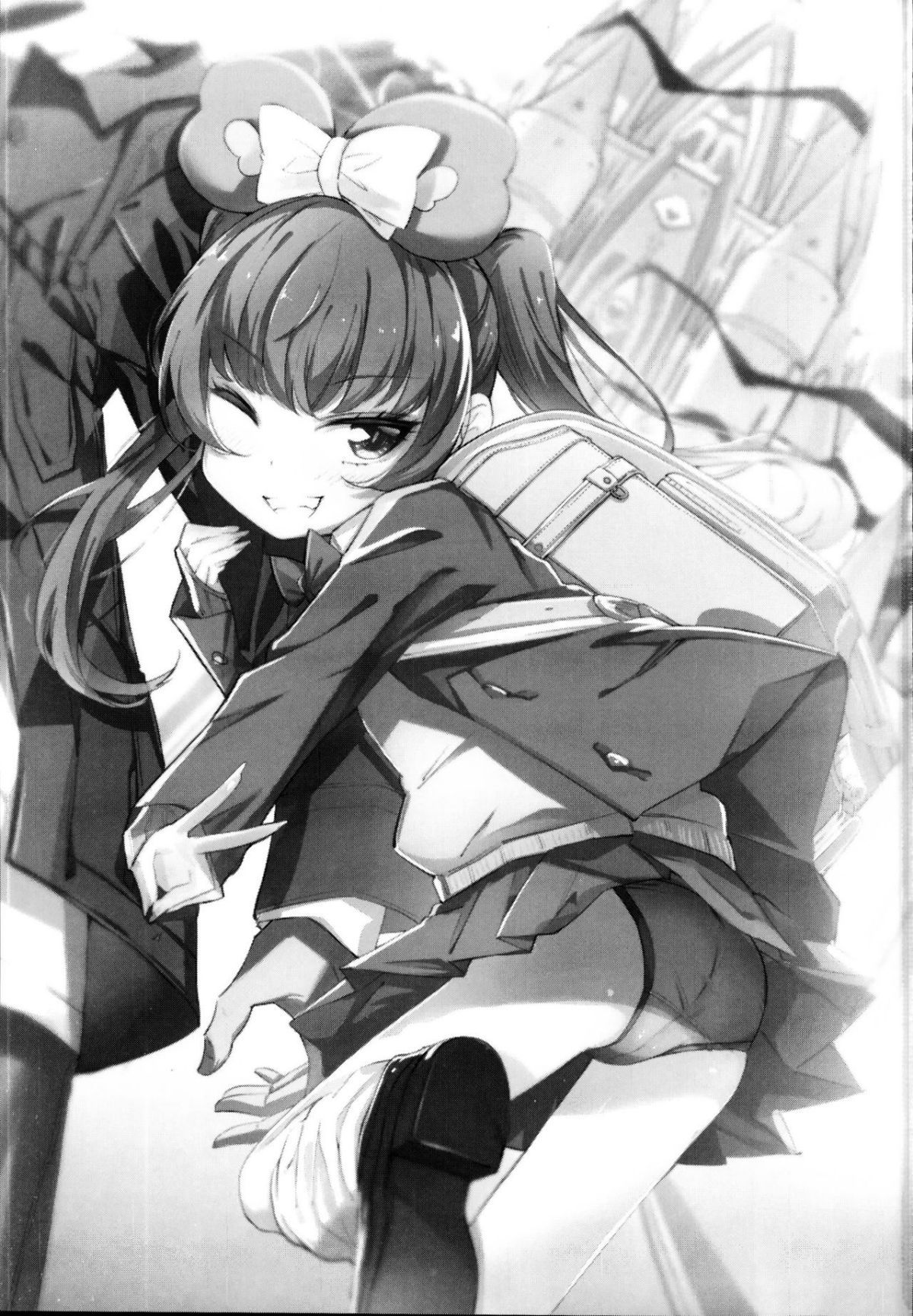 03