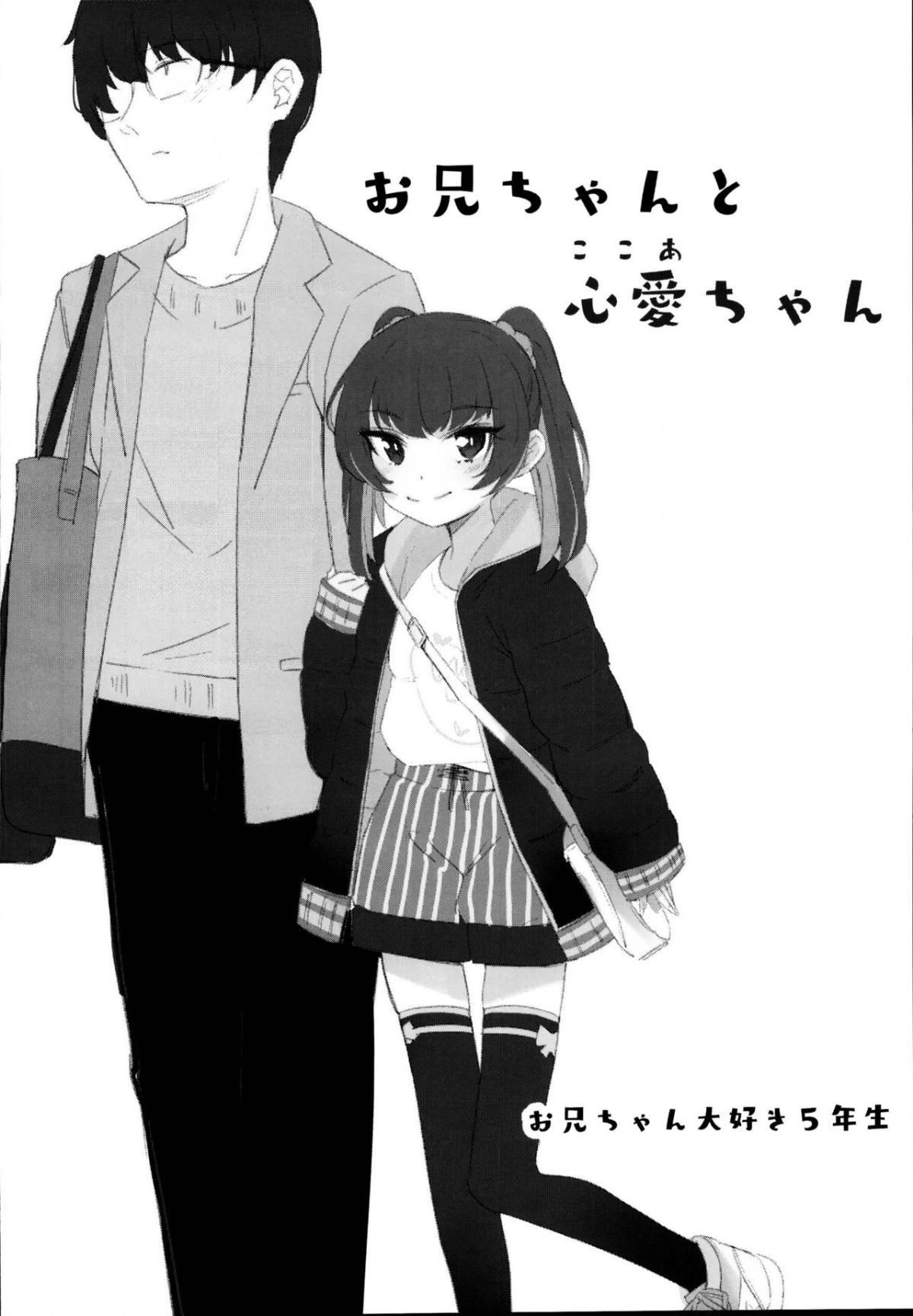 04