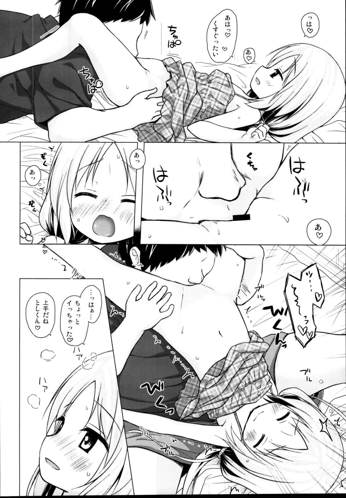 78