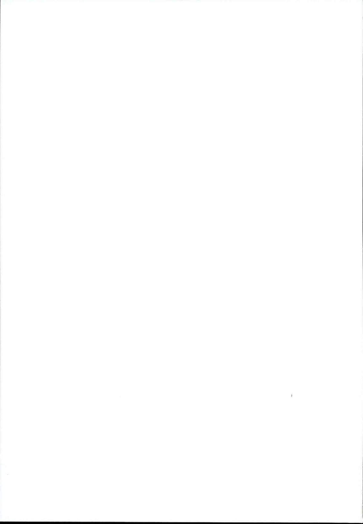 a103