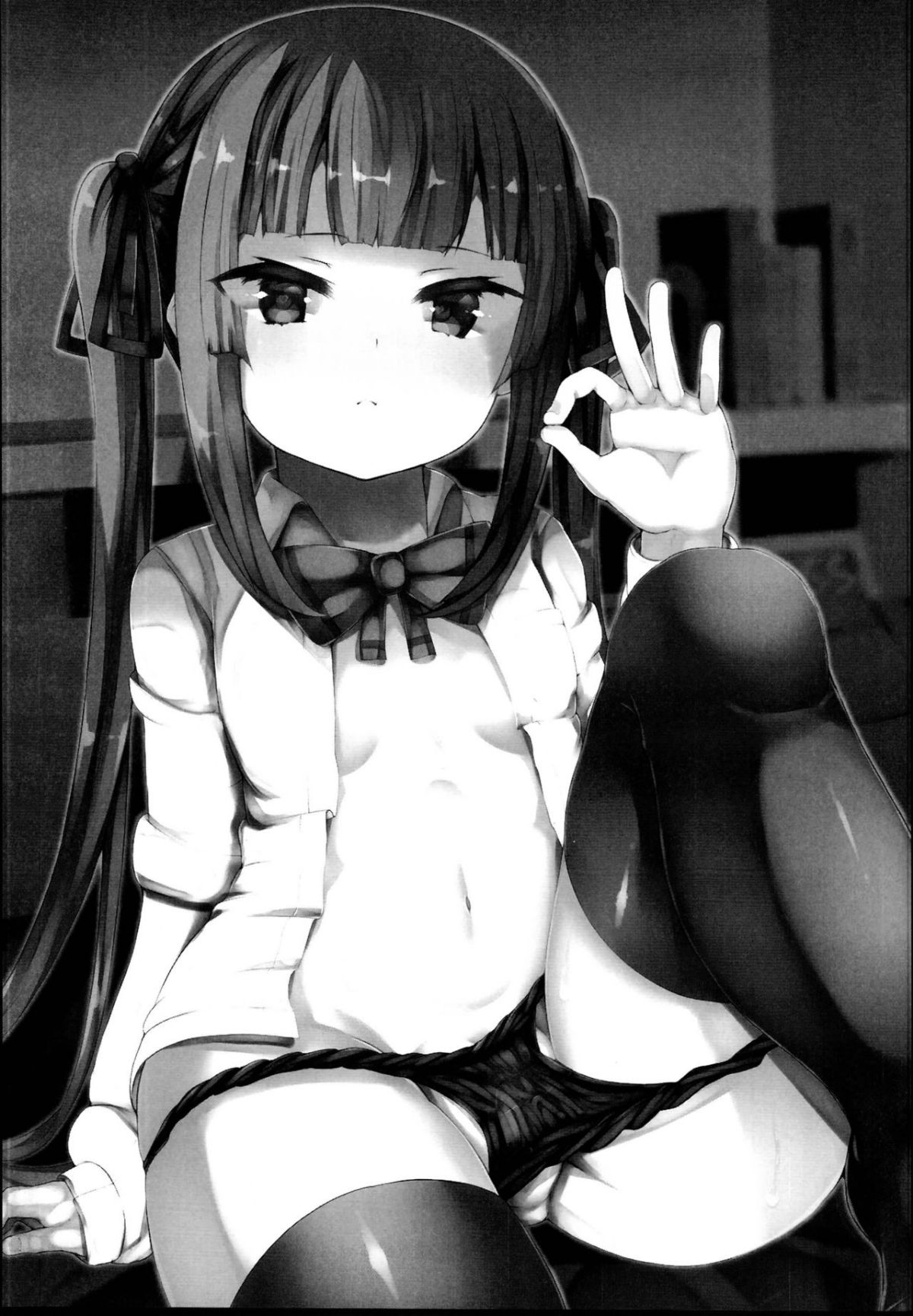 05