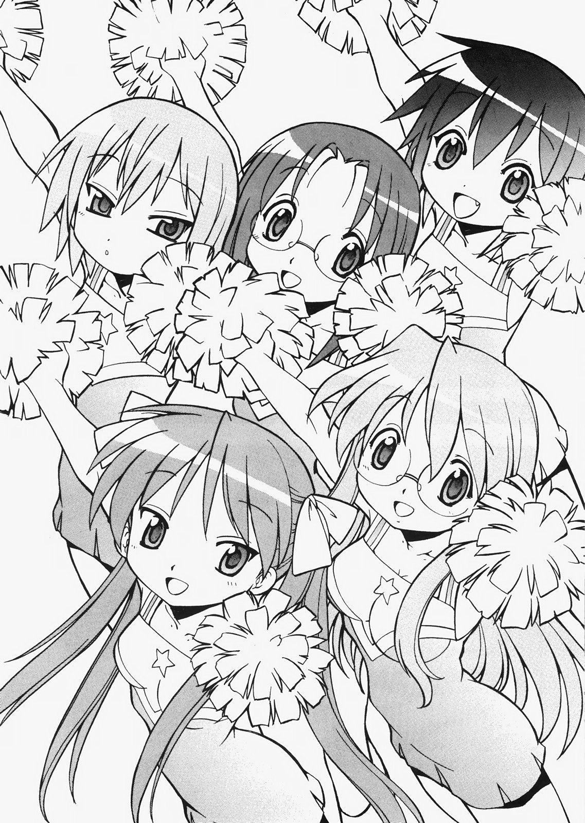 03