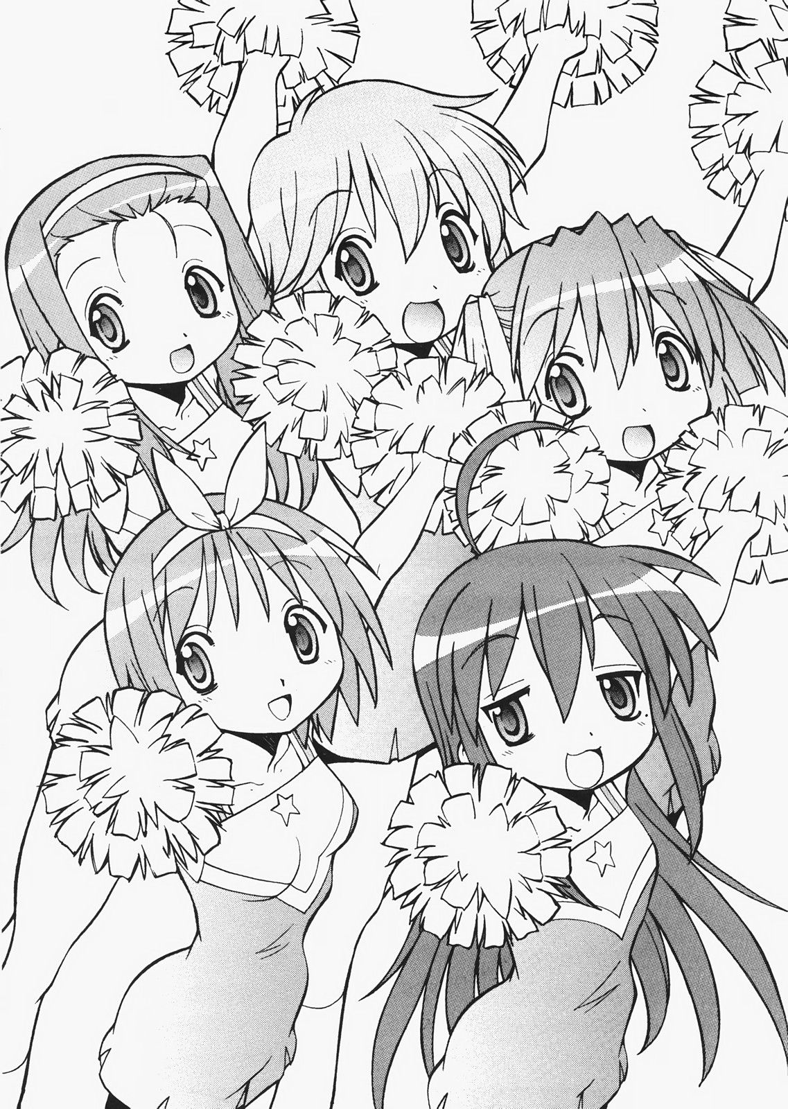 04