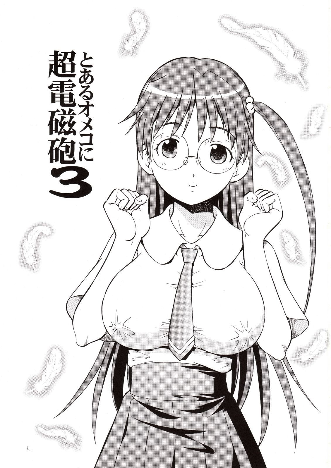 02