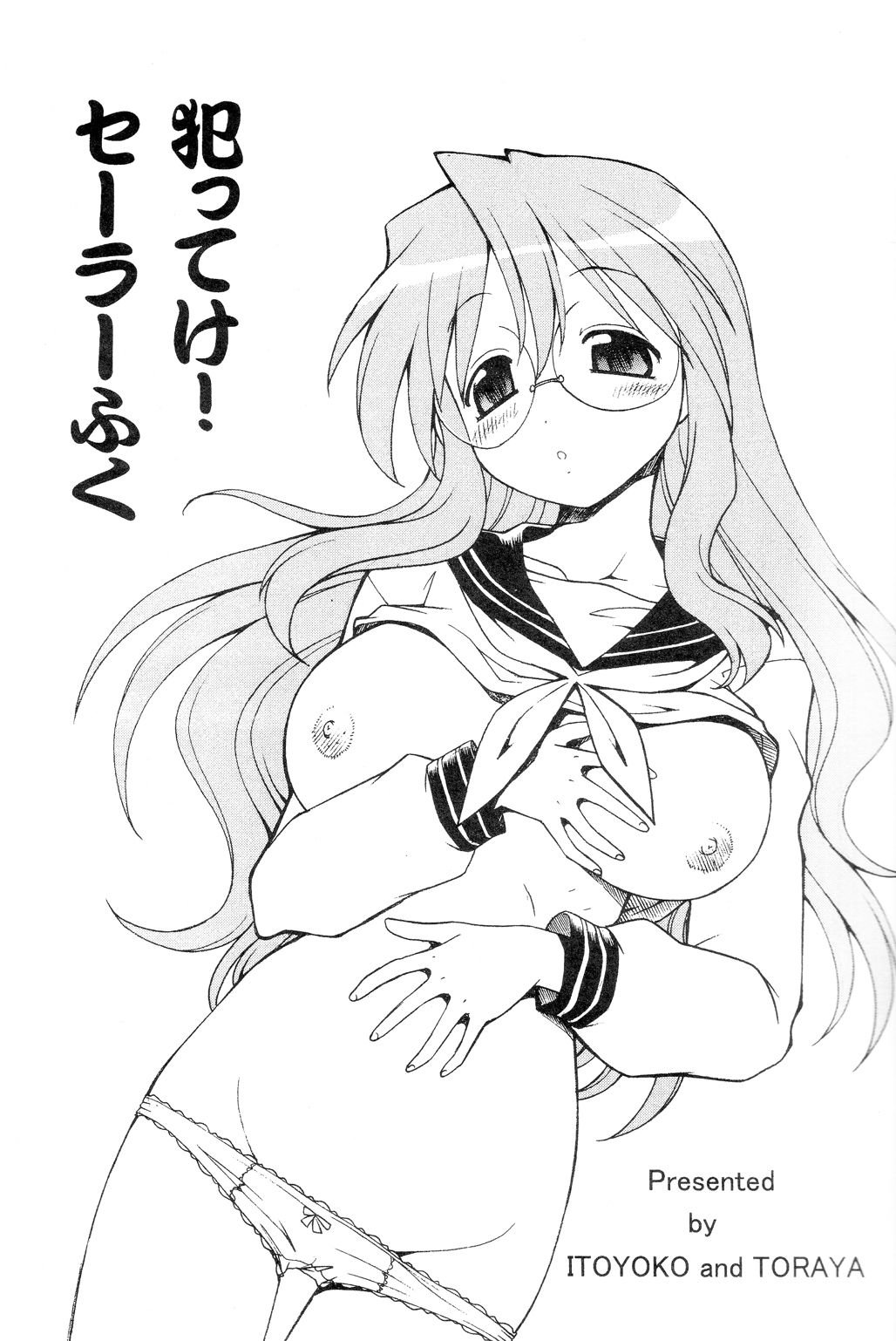 02