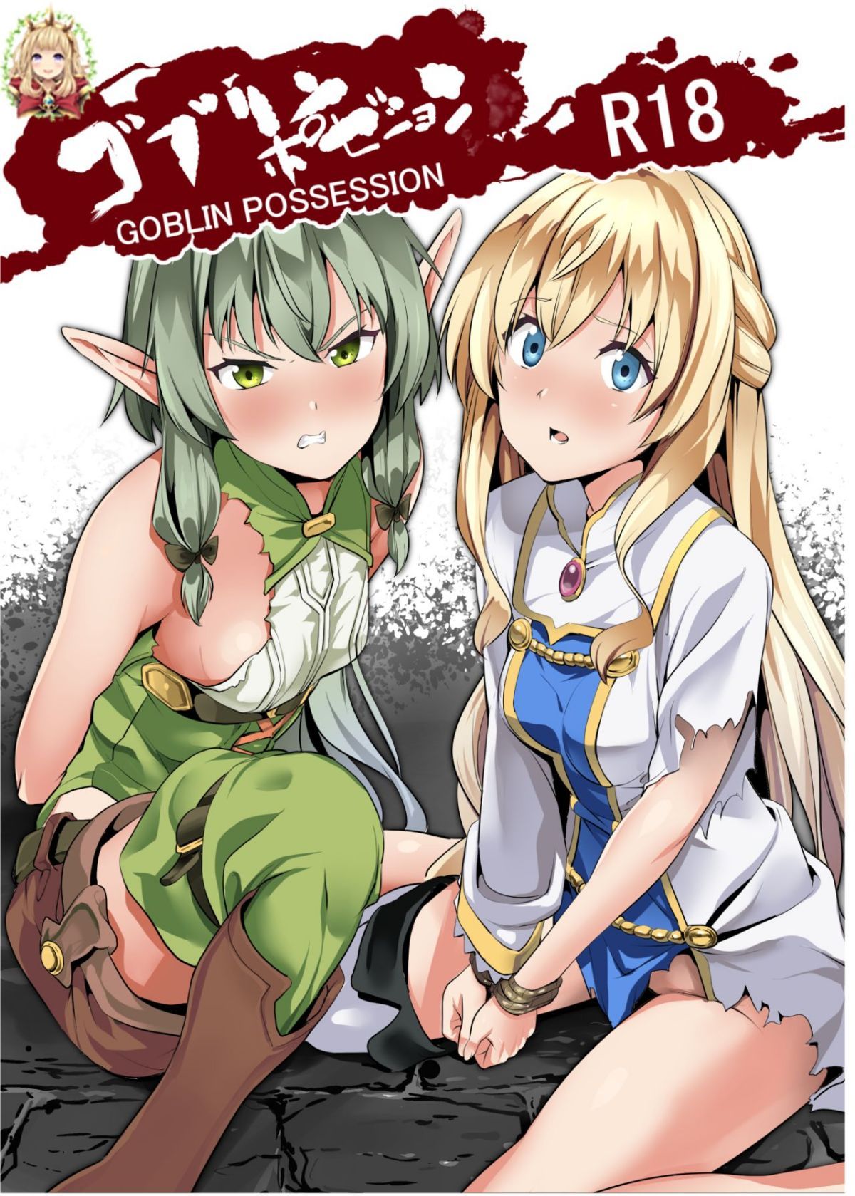 00