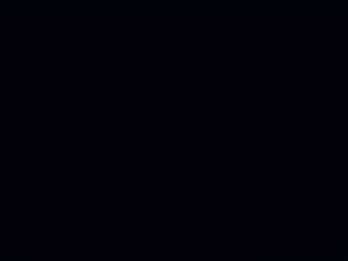 02_000