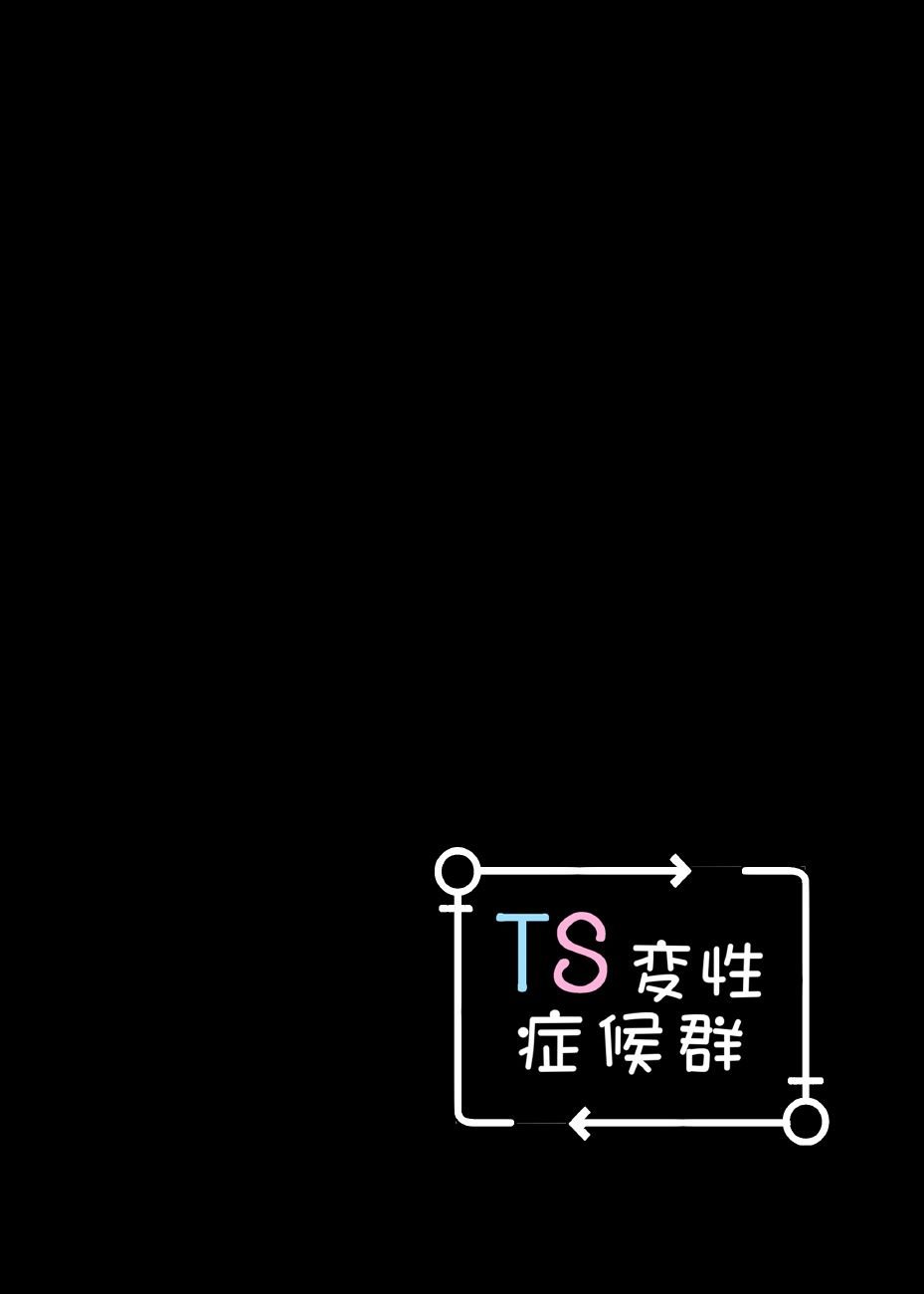059_021b
